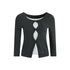 NAPSNAPS_Star_Splice_Reversible_Layered_Women&