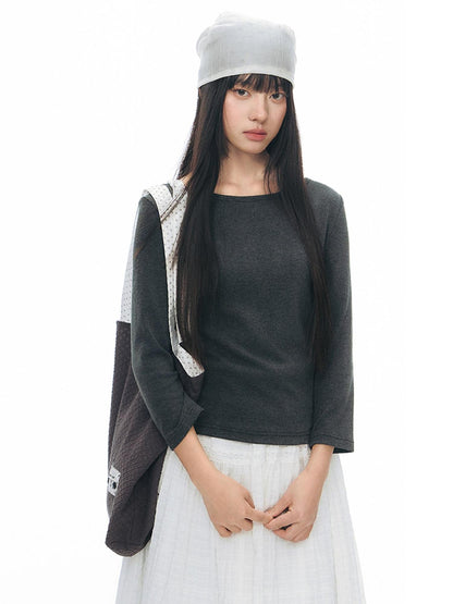 NAPSNAPS Star Splice Reversible Layered Women&