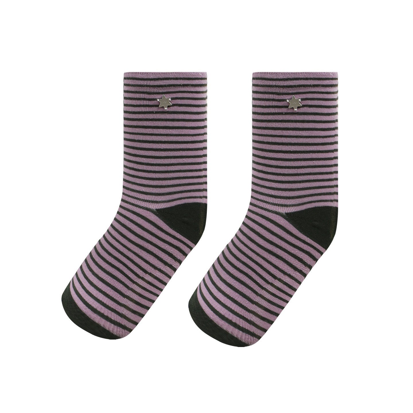 NAPSNAPS_Star_Striped_Steel_Emblem_Women&
