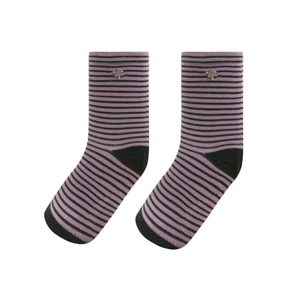 NAPSNAPS_Star_Striped_Steel_Emblem_Women&