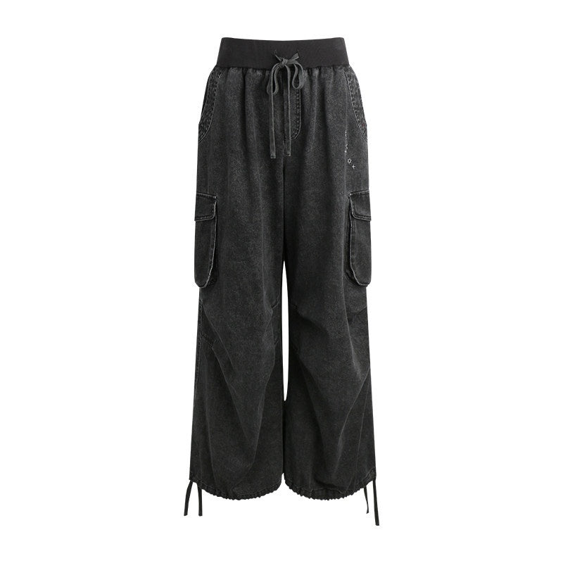 NAPSNAPS_Stonewash_Embroidered_High_Waist_Women&