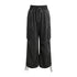 NAPSNAPS_Stonewash_Embroidered_High_Waist_Women&