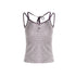 NAPSNAPS_Striped_Button_Halter_Detachable_Straps_Women&