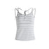 NAPSNAPS_Striped_Button_Halter_Detachable_Straps_Women&