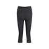 NAPSNAPS_Striped_Buttoned_Pleated_Slim_Women&