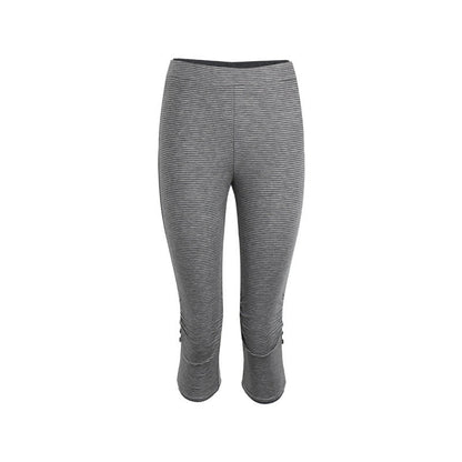 NAPSNAPS_Striped_Buttoned_Pleated_Slim_Women&