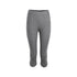 NAPSNAPS_Striped_Buttoned_Pleated_Slim_Women&