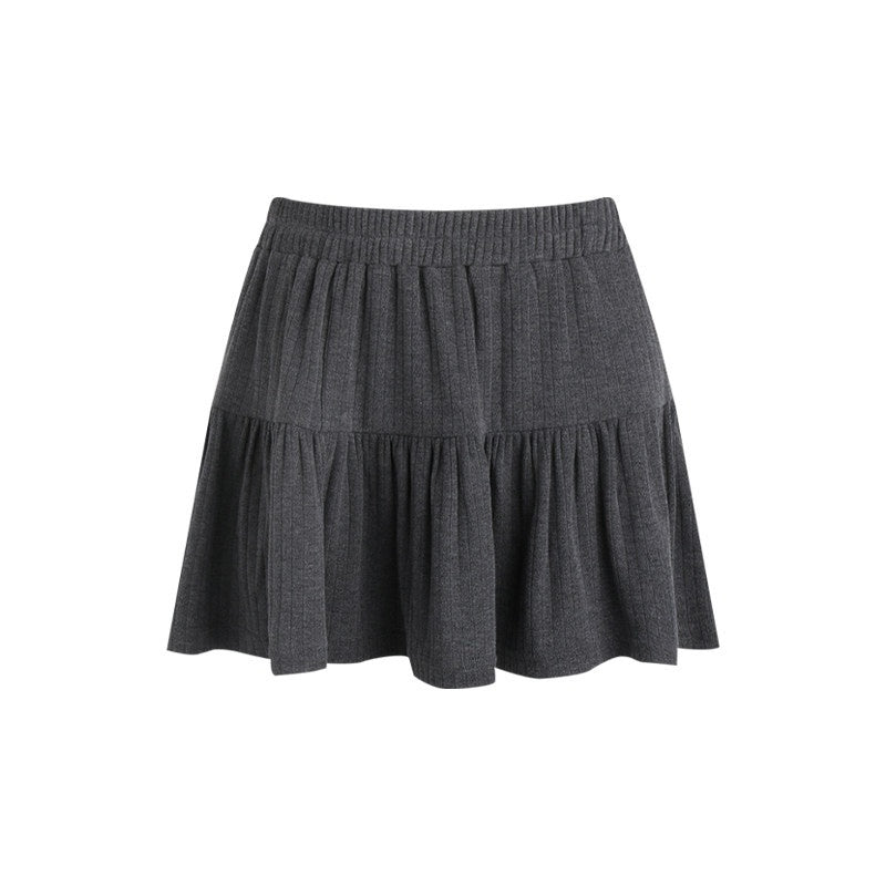 NAPSNAPS_Striped_Buttoned_Pleated_Slim_Women&