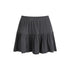 NAPSNAPS_Striped_Buttoned_Pleated_Slim_Women&