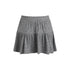 NAPSNAPS_Striped_Buttoned_Pleated_Slim_Women&