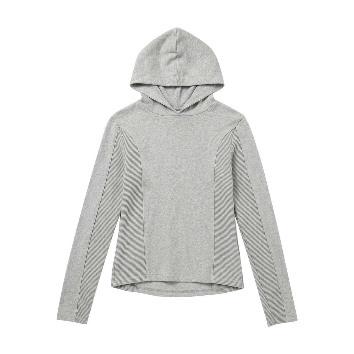 NAPSNAPS_Striped_Color_Block_Contrast_Panel_Women&