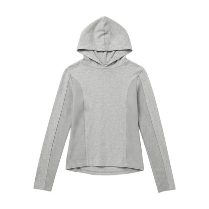 NAPSNAPS_Striped_Color_Block_Contrast_Panel_Women&