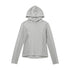 NAPSNAPS_Striped_Color_Block_Contrast_Panel_Women&
