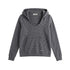 NAPSNAPS_Striped_Embroidered_Hooded_U_Neck_Knit_Women&