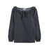 NAPSNAPS_Striped_Embroidered_Ruffle_Drawstring_Women&