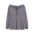 NAPSNAPS_Striped_Embroidered_Ruffle_Drawstring_Women&