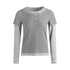 NAPSNAPS_Striped_Faux_Layered_Henley_Knit_Women&