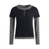 NAPSNAPS_Striped_Faux_Layered_Henley_Knit_Women&