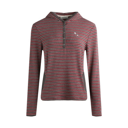 NAPSNAPS_Striped_Hooded_Embroidered_Patchwork_Women&