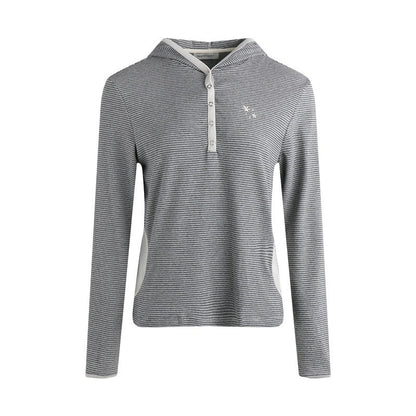 NAPSNAPS_Striped_Hooded_Embroidered_Patchwork_Women&