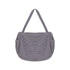 NAPSNAPS_Striped_Knit_Single_Shoulder_Women&
