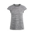 NAPSNAPS_Striped_Lace_Trim_Slim_Waist_Flutter_Sleeve_Women&