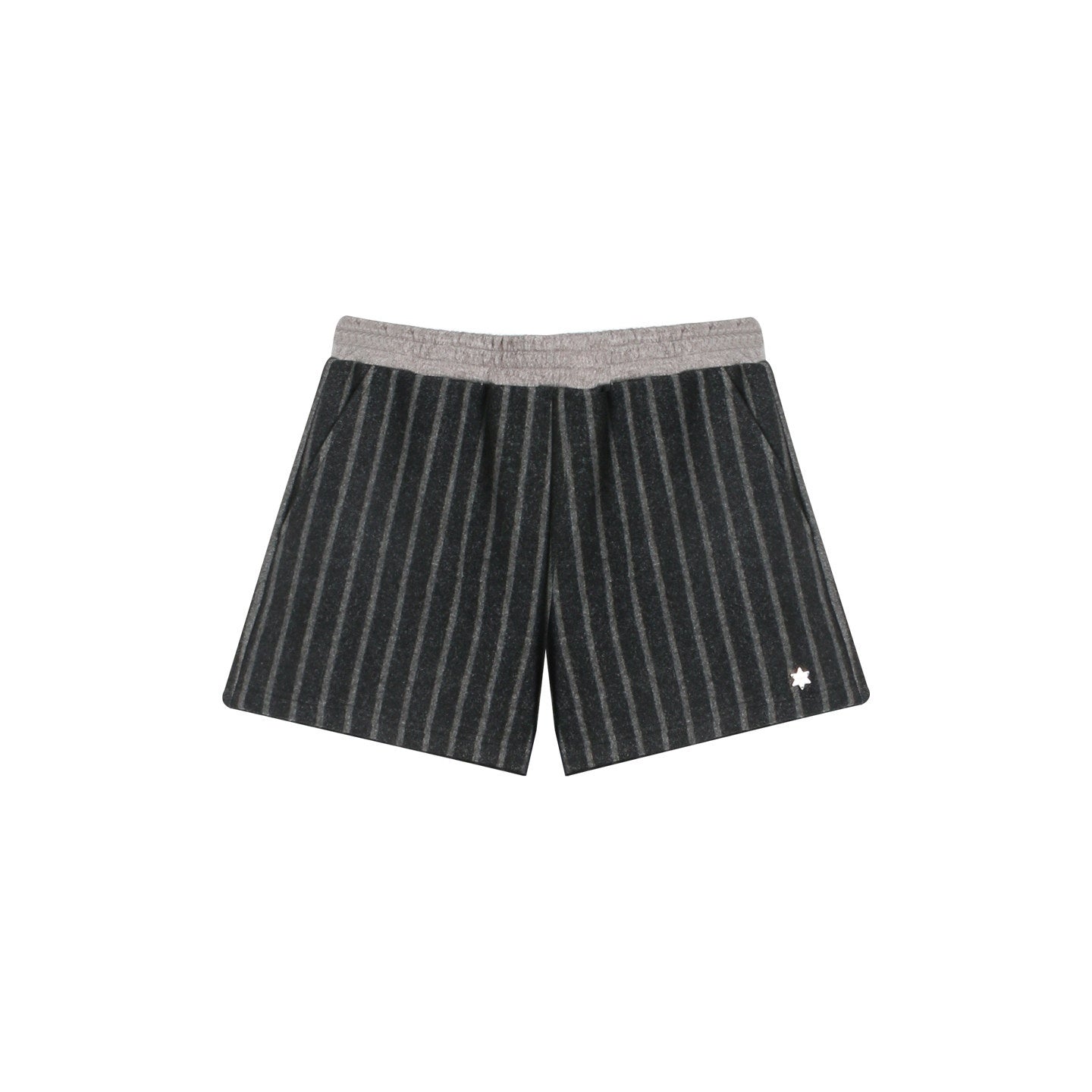 NAPSNAPS_Striped_Patchwork_Knit_Women&
