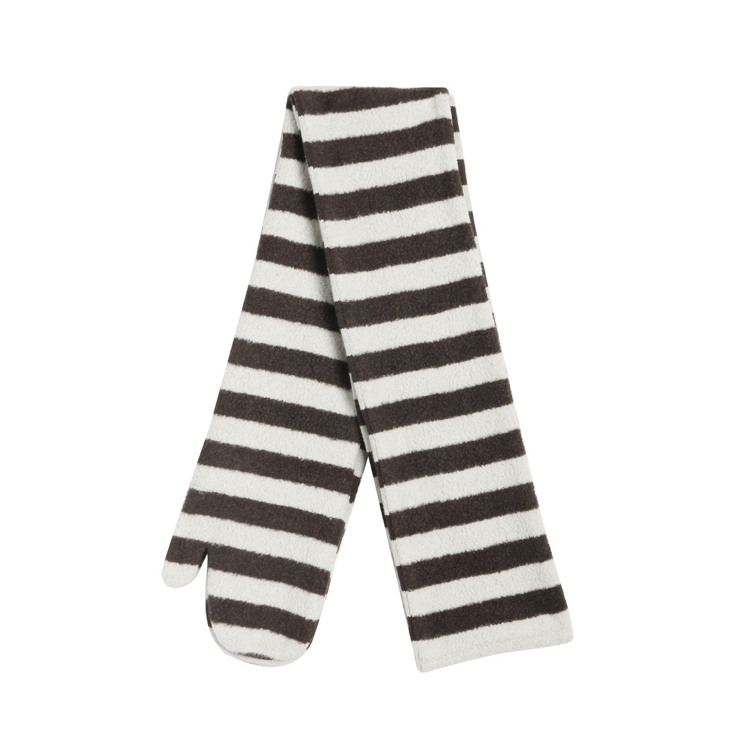 NAPSNAPS_Striped_Stand_Collar_Ruffle_Zip_Women&