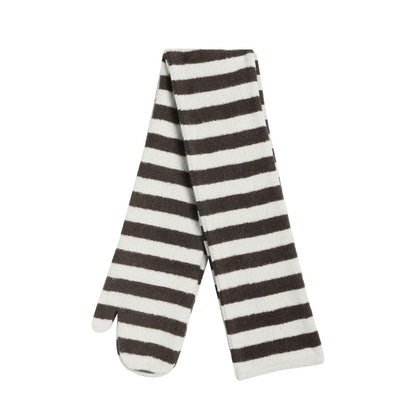 NAPSNAPS_Striped_Stand_Collar_Ruffle_Zip_Women&