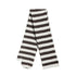 NAPSNAPS_Striped_Stand_Collar_Ruffle_Zip_Women&