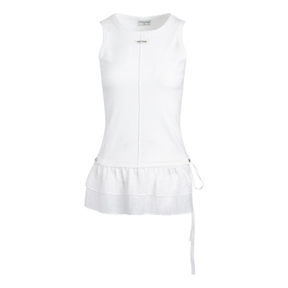 NAPSNAPS_Sweet_Detachable_Lace_Spliced_Racerback_Women&
