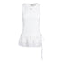 NAPSNAPS_Sweet_Detachable_Lace_Spliced_Racerback_Women&