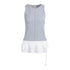 NAPSNAPS_Sweet_Detachable_Lace_Spliced_Racerback_Women&