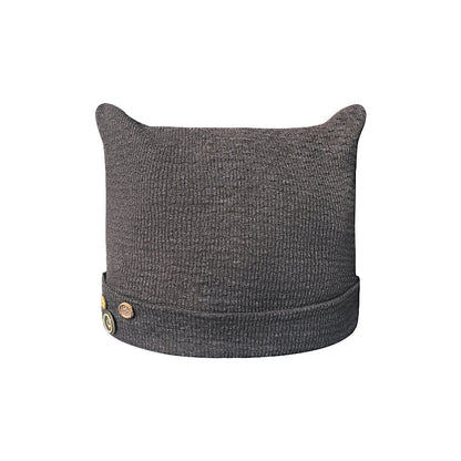 NAPSNAPS_Textured_Cat_Ear_High_Top_Slouchy_Women&