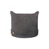 NAPSNAPS_Textured_Cat_Ear_High_Top_Slouchy_Women&
