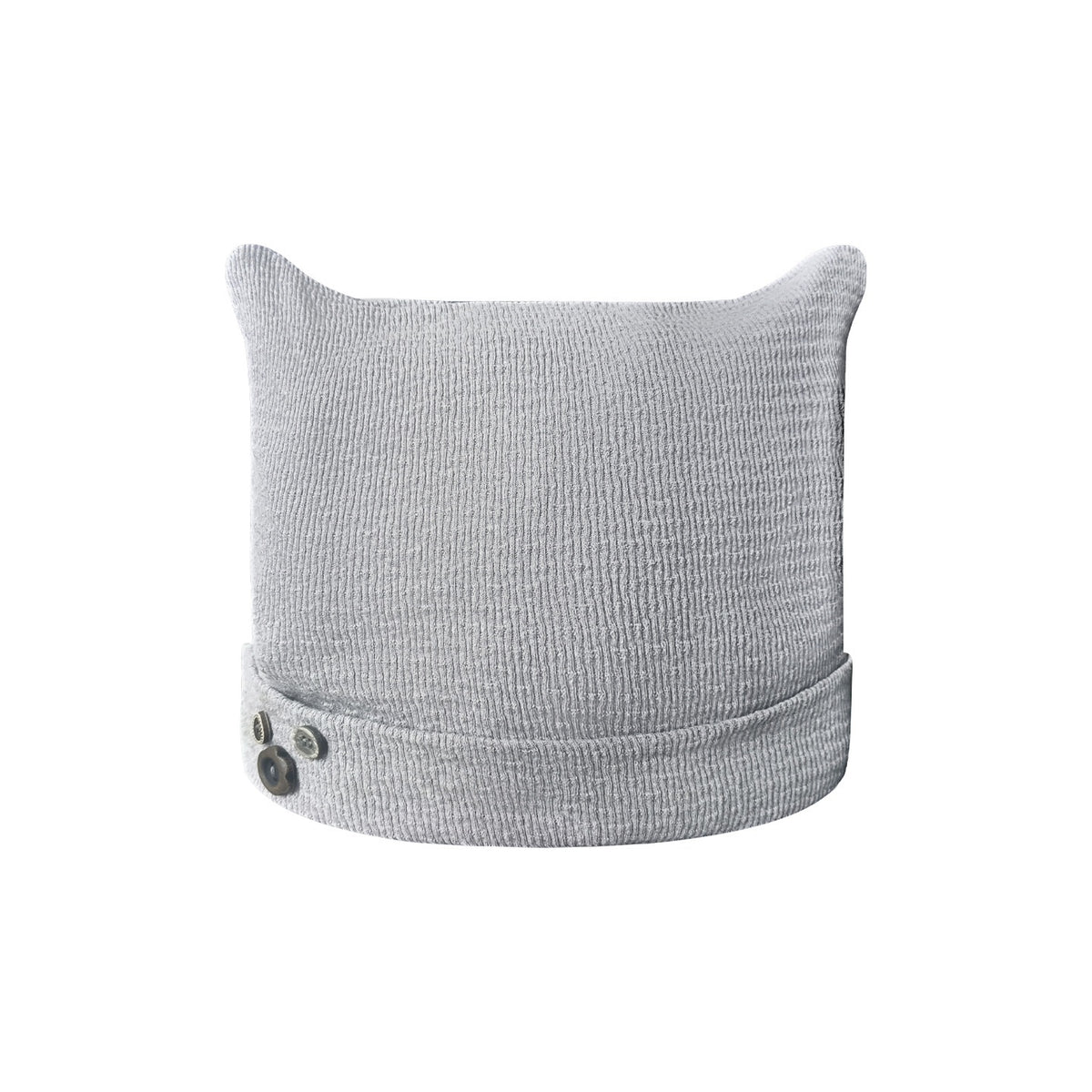 NAPSNAPS_Textured_Cat_Ear_High_Top_Slouchy_Women&