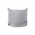 NAPSNAPS_Textured_Cat_Ear_High_Top_Slouchy_Women&