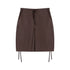 NAPSNAPS_Utility_Cargo_Pocket_Drawstring_Curved_Hem_Women&