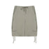 NAPSNAPS_Utility_Cargo_Pocket_Drawstring_Curved_Hem_Women&