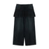 NAPSNAPS_Vintage_Deep_Blue_Pleated_Spliced_Washed_Women&