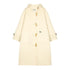 NAPSNAPS_Vintage_Duffle_Toggle_Hooded_Pockets_College_Women&