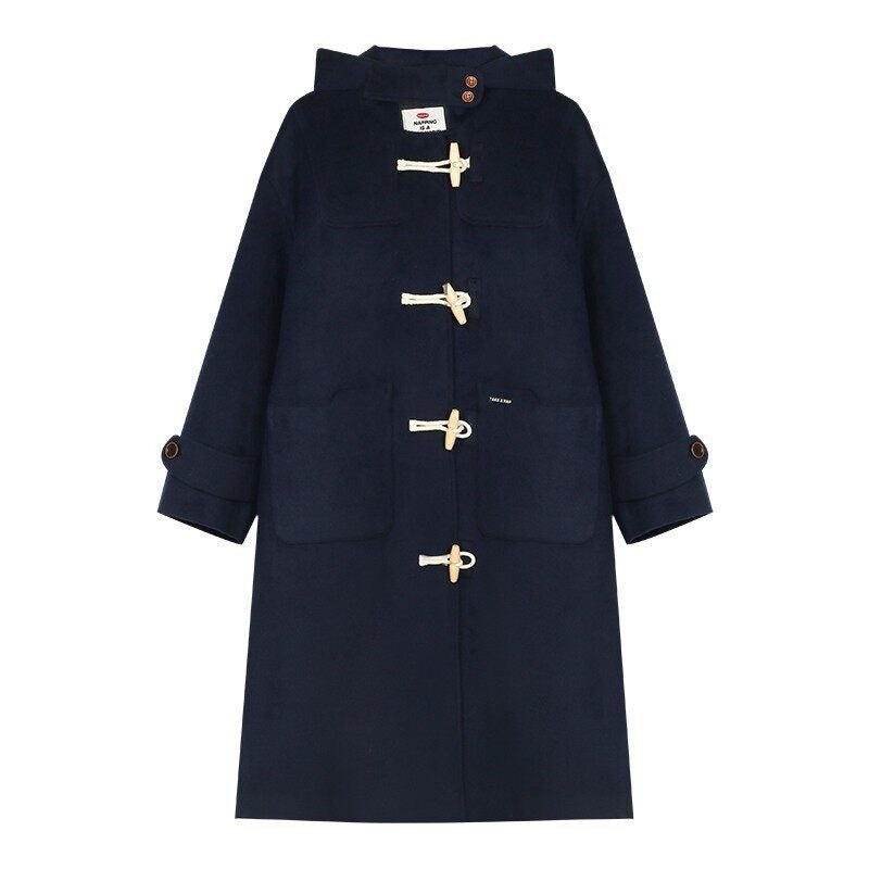 NAPSNAPS_Vintage_Duffle_Toggle_Hooded_Pockets_College_Women&