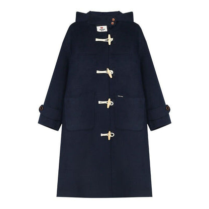 NAPSNAPS_Vintage_Duffle_Toggle_Hooded_Pockets_College_Women&