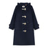 NAPSNAPS_Vintage_Duffle_Toggle_Hooded_Pockets_College_Women&