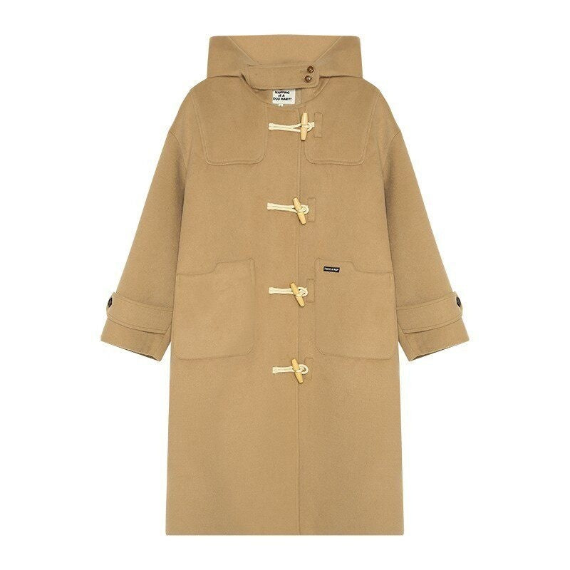 NAPSNAPS_Vintage_Duffle_Toggle_Hooded_Pockets_College_Women&