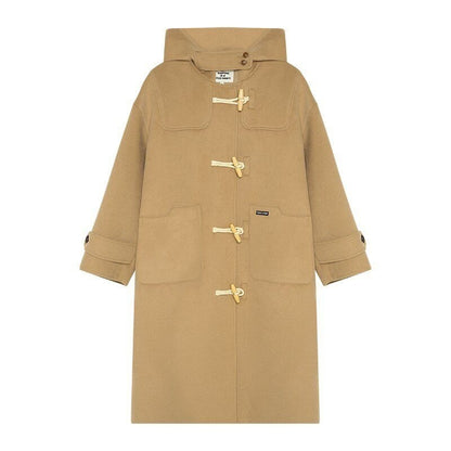 NAPSNAPS_Vintage_Duffle_Toggle_Hooded_Pockets_College_Women&