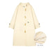 NAPSNAPS_Vintage_Duffle_Toggle_Hooded_Pockets_College_Women&