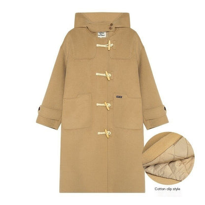 NAPSNAPS_Vintage_Duffle_Toggle_Hooded_Pockets_College_Women&