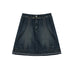 NAPSNAPS_Vintage_Embroidered_Distressed_Frayed_Hem_Women&