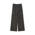 NAPSNAPS_Vintage_High_Waist_Elastic_Back_Pocket_Straight_Leg_Women&